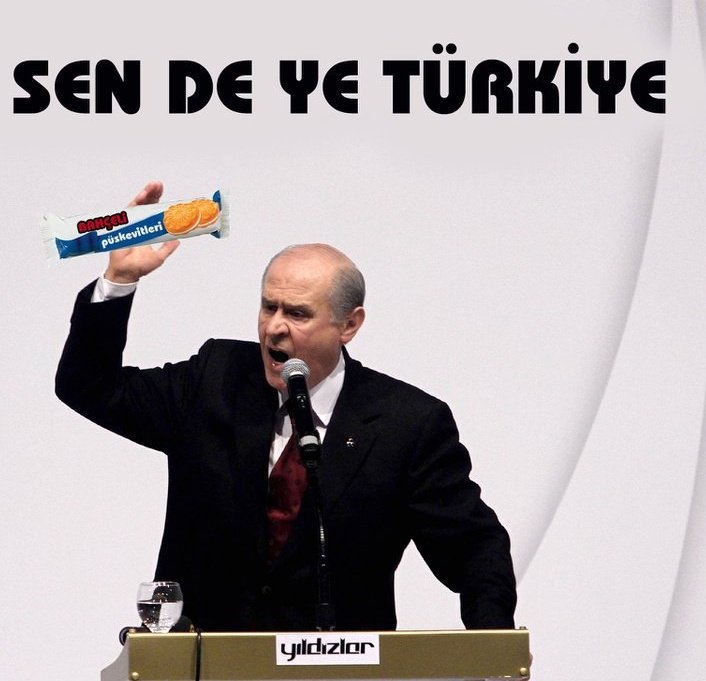 Püskevit 9