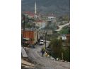 Konya / Tepekent