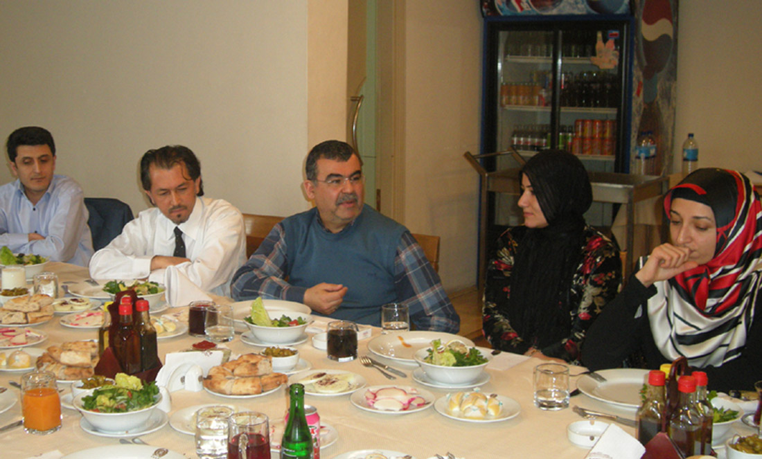 haberkonya günü 1