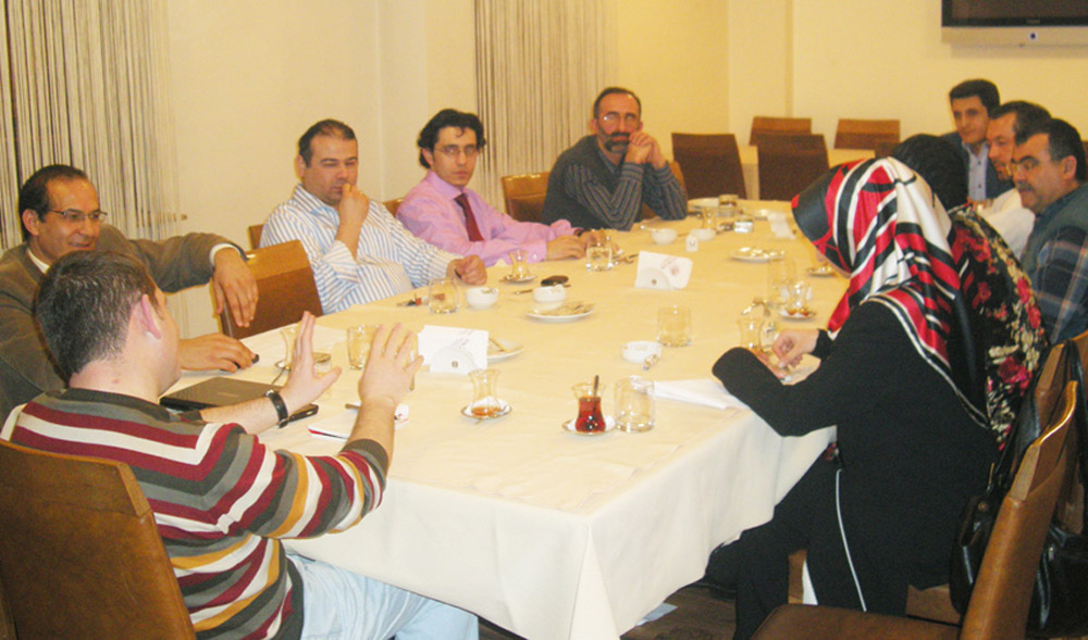 haberkonya günü 11