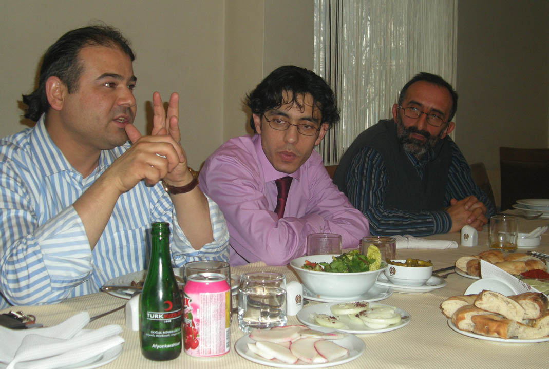 haberkonya günü 3