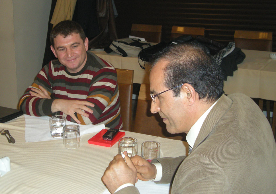 haberkonya günü 6