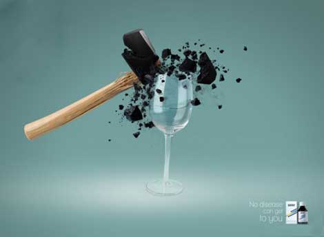 İşte photoshop harikaları 13