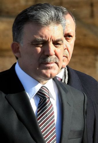 Yılın Basın Fotoğrafları Ödülleri 12