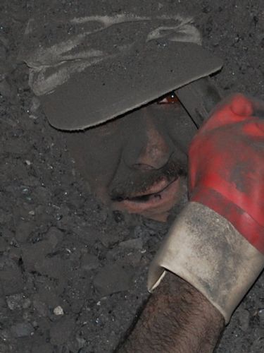 Yılın Basın Fotoğrafları Ödülleri 2