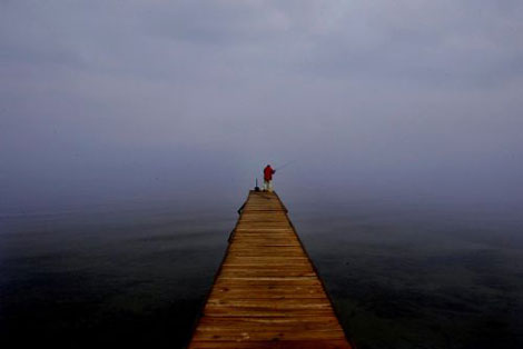 Yılın Basın Fotoğrafları Ödülleri 4