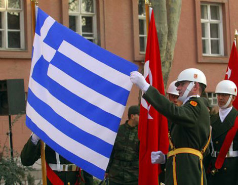 Yılın Basın Fotoğrafları Ödülleri 5