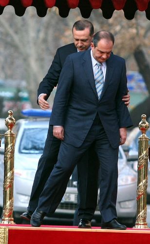 Yılın Basın Fotoğrafları Ödülleri 6