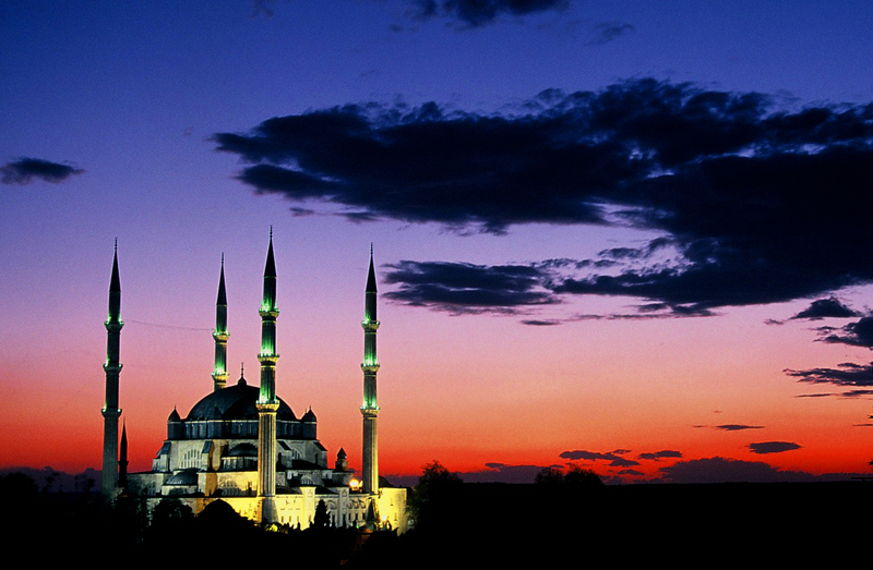Türkiyede gezilecek yerler 23