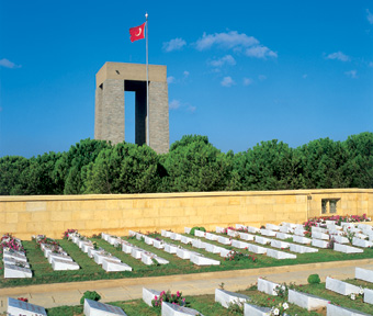 Türkiyede gezilecek yerler 41