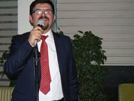 Gönül Gözü Derneğinden Yaşlılar Haftası kutlaması