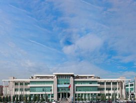 KTO Karatay Üniversitesi öğrencilerinden Ales’te büyük başarı