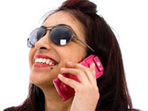 Cep telefonu kullananlar aman dikkat!
