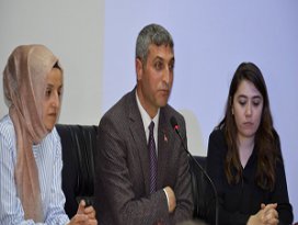Dostları Âşık Veysel’i unutmadı