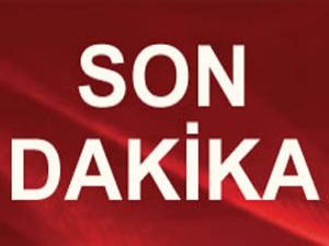 PKKnın üst düzey yöneticisi yakalandı