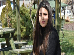 Apandis ağrısıyla gitti, kalbinin sağda olduğunu öğrendi