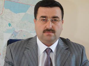 MEDAŞ elektrikçileri mağdur etti