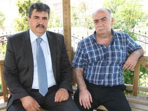 İthal sığırlar domuza benziyor iddiası