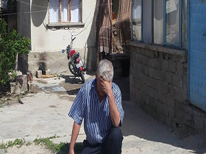 Epilepsi nöbeti geçiren 13 yaşındaki çocuk öldü