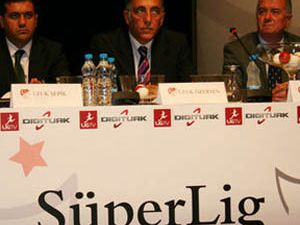 Süper Lig kapanın elinde kalacak