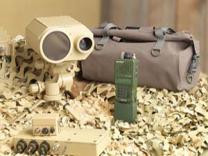 Sınırı Köstebekler koruyacak