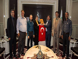 Botsalılardan Mehmetçik için kampanya