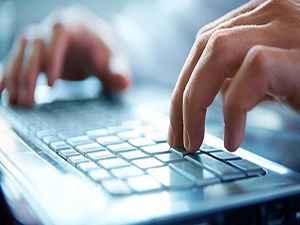 Beyşehir Belediyesinden mahalle muhatarlarına ücretsiz internet