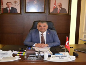 Zeytin Dalı Mehmetçike Destek Halı Saha Futbol Turnuvası