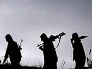 PKKlı teröristin Aktütün itirafı