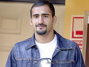 Ümit Karan Konyaspor’da