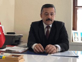 Koçer, güven tazeledi