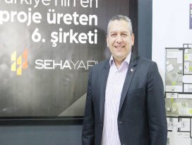 “Konut almakta acele edin”