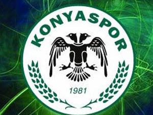 Eskişehirspor hazırlık maçı iptal!
