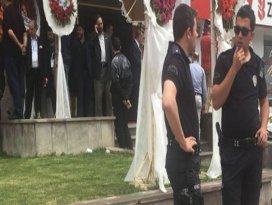 KONESOBda gergin seçim!