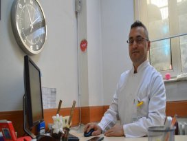 Bahar alerjileri ve tedavileri kişiden kişiye değişiyor