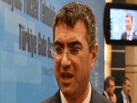 Gıdada 400e yakın proje başvurusu alıyoruz