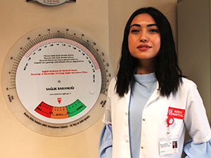 Uzmanlardan Ramazanda beslenme tavsiyeleri