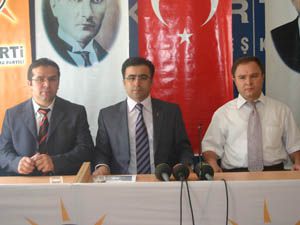 Karatay evet de rekor kıracak