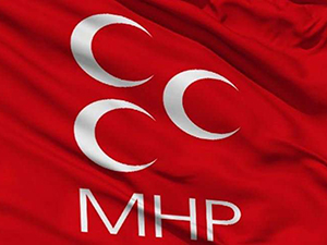 MHP Konya Milletvekili Adayları belli oldu!