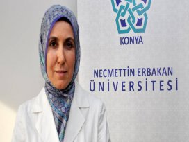 Ramazan ayında dengeli beslenme sağlık açısından önemli