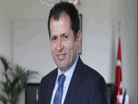 Altunyaldızdan Bozkıra müjde