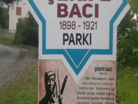 Türk büyüklerinin biyografileri eklendi
