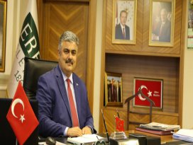 Daha temiz bir Ereğli hepimizin görevi