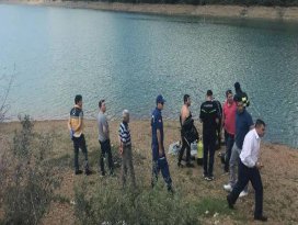 Son görüntüleri ortaya çıktı