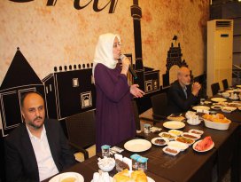 24 Haziran seçimlerine doğru