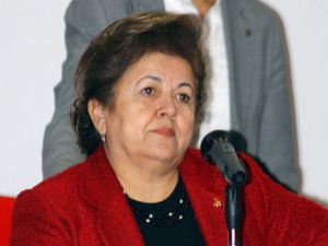 Sorun kanunlarda değil kanunların uygulanmasında