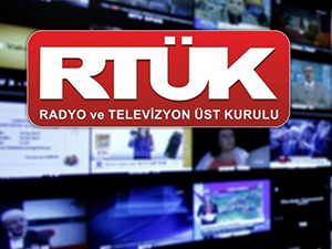 Seçim yayınlarından şikayet yok denecek kadar az