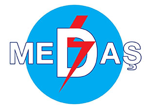 MEDAŞ, müşteri memnuniyetindeki başarısını belgelendirdi