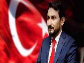 Bayramı ruhuna uygun olarak kutlayalım