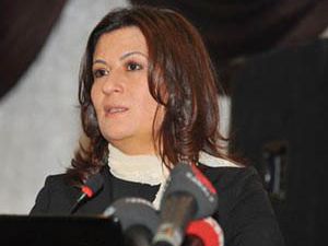 Bakan Çubukçu Konya’ya geliyor